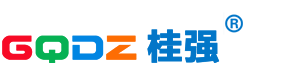 中聯國際房地產土地資產評估咨詢（廣東）有限公司 - www.shuanzhong.cn 原公司名為：中聯國際評估咨詢有限公司